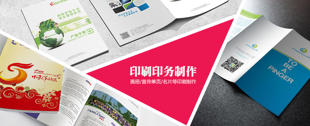 免费看片啊啊啊啊流水
